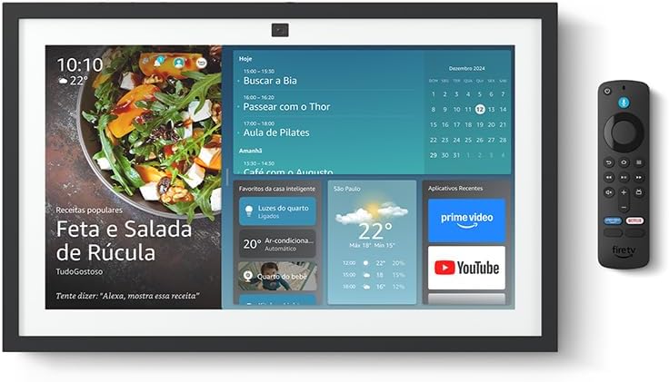 510kKaOeNmL._AC_SL1000_ Novo Echo Show 15: Análise Detalhada do Smart Display Full HD com Alexa e Experiência Fire TV