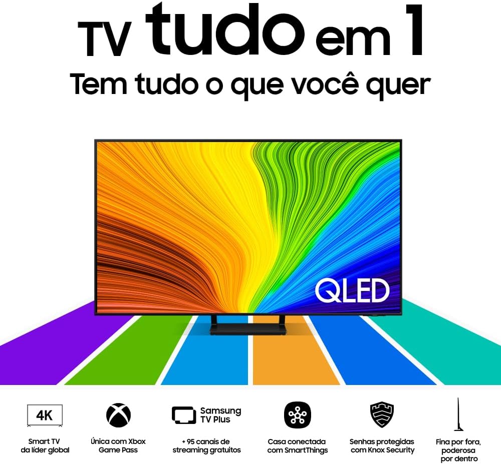 61oPgv3KrTL._AC_SL1000_ Experiência Cinematográfica em Casa! 🎬✨