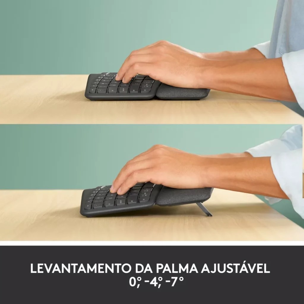 D_NQ_NP_2X_998758-MLU72748614969_112023-F-1024x1024 Análise Completa do Teclado Sem Fio Ergo K860 Com Layout Dividido Preto Logitech